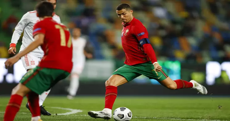 狼队比赛前瞻_狼队比赛前瞻免费实时体育直播_狼队比赛前瞻专业体育直播频道在线直播-24直播